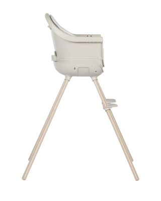Moa 8 in 1 High Chair