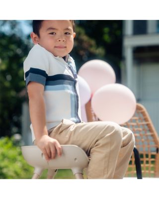 Moa 8 in 1 High Chair