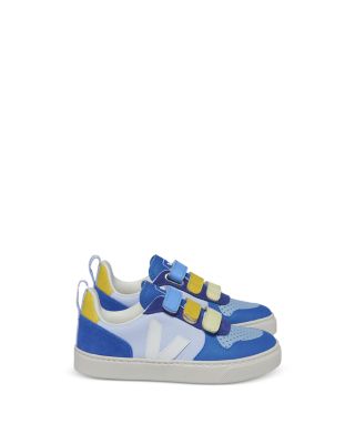 Unisex V10 Sneakers - Toddler