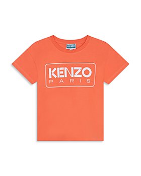 Does Kenzo Run Small? (Best Sizing Guide) / Our Whole Wardrobe