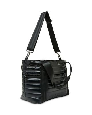 Jetset Wingman Bag