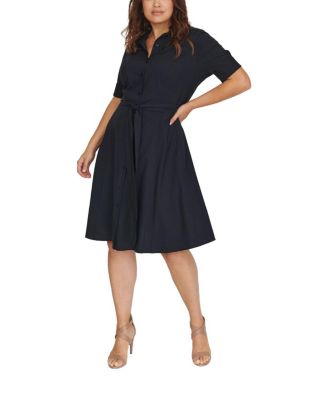 Gabriella Rossetti Marta Dress | Bloomingdale 