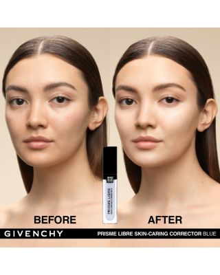 Prisme Libre Skin-Caring Corrector