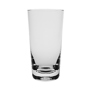 William Yeoward Crystal Annie Highball Tumbler In Clear