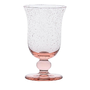 Juliska Provence Goblet