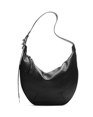 rag & bone - Spire Hobo Bag