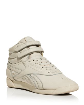 REEBOK x ANINE BING★CLASSIC NYLON★コラボ REEBOK x ANINE BING☆CLASSIC NYLON☆コラボ (Reebok