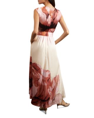 Limited Heligan Dress