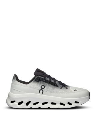 On - Men's Cloudtilt 1 Sneakers