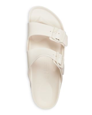 Women's Arizona EVA Essentials Slide Sandals