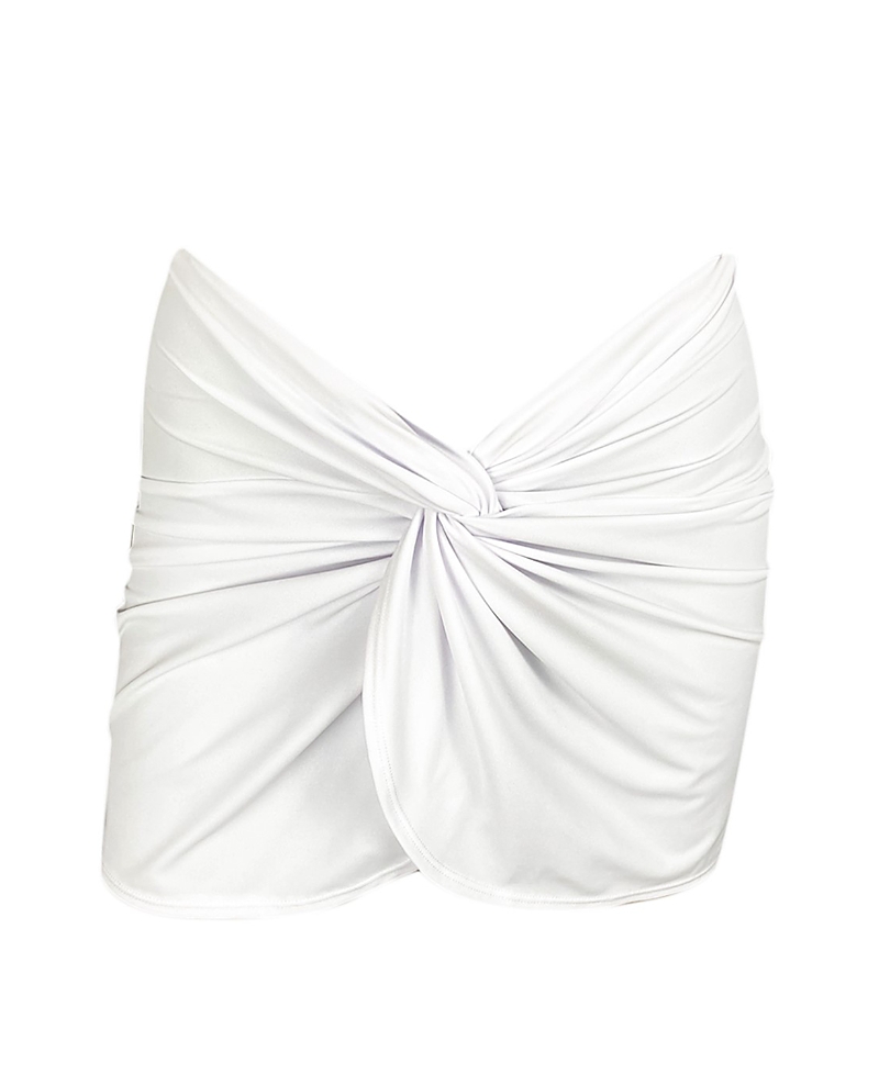 Nessi Byrd Girls' Mili Skirt - Little Kid