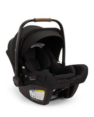 PIPA™ AIRE RX Infant Car Seat
