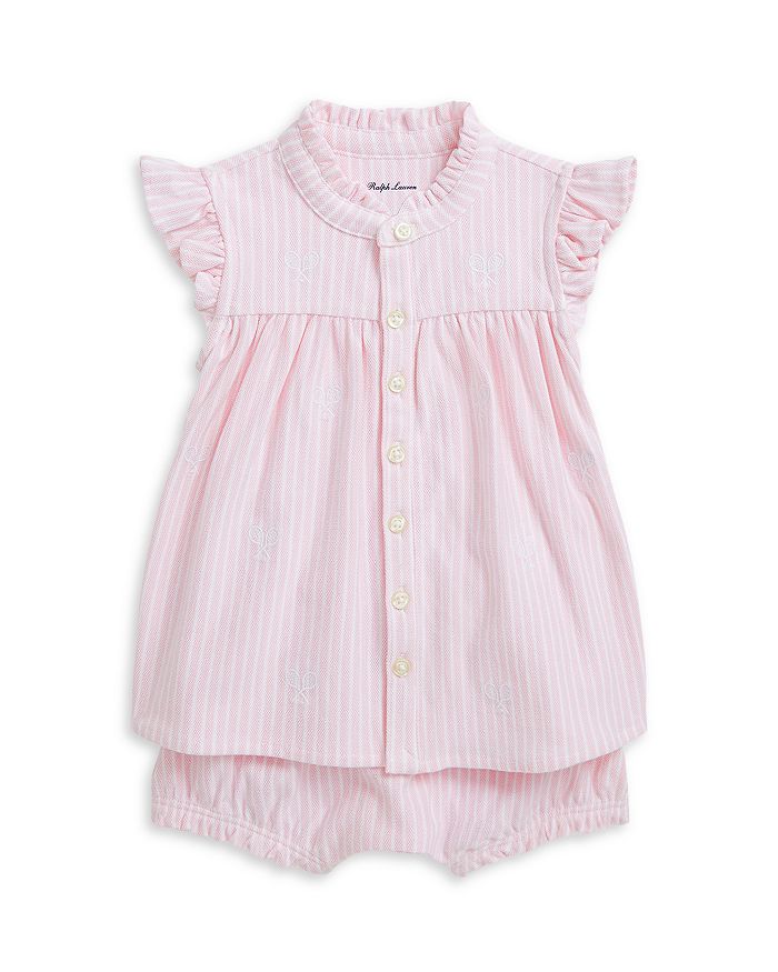 Bloomingdales ralph lauren baby clearance
