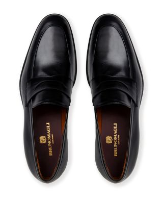 Men&#39;s Maioco Slip On Penny Loafers