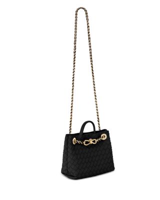 Small Andiamo Chain Bag