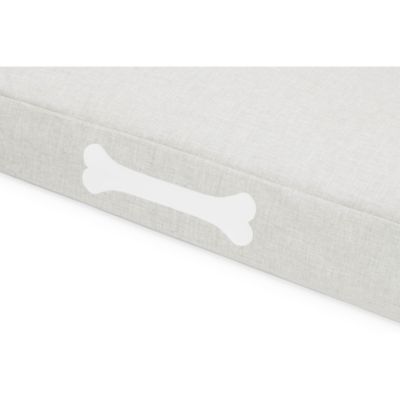 Doggielounge Small Dog Bed