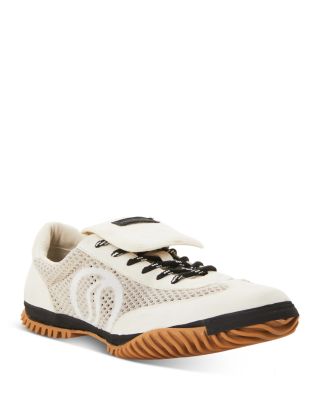 Stella McCartney - Women's S Wave Sport Sneakers