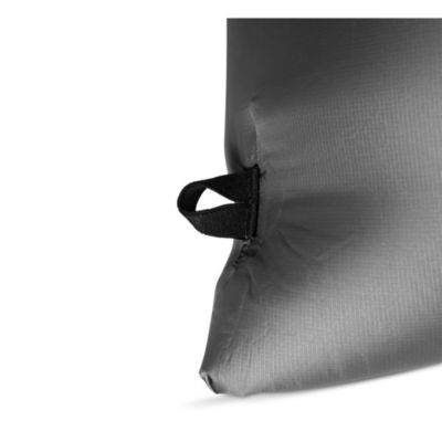 Lamzac Inflatable Lounger