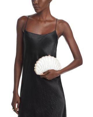 Shell Bag - Exclusive