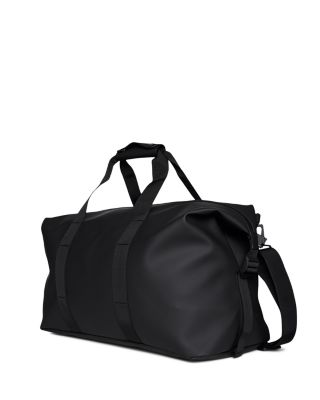 Hilo Waterproof Weekender Bag