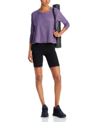 Featherweight Daydreamer Pullover