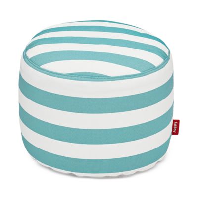 Fatboy - Point Outdoor Pouf