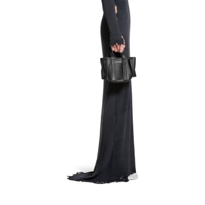★BALENCIAGA★ 781817 Everyday 2.0 Mini ショルダーバック バレンシアガ BALENCIAGA BALENCIAGA ショルダーバッグ EVERYDAY