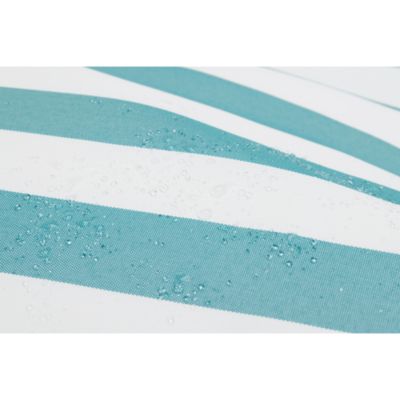 Original Outdoor Bean Bag Chair