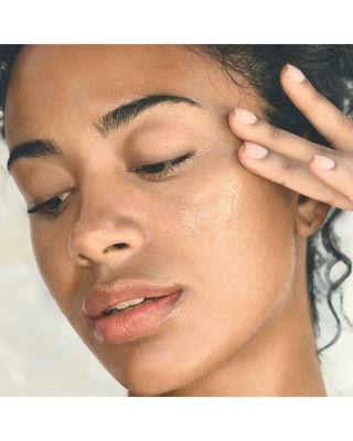 Hydra Essentiel Bi Phase Face Serum with Double Hyaluronic Acid 1 oz.