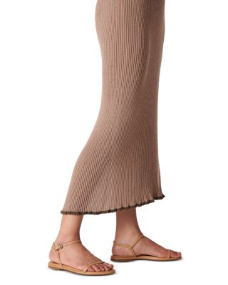 Women's Nettie Ankle Strap Sandals