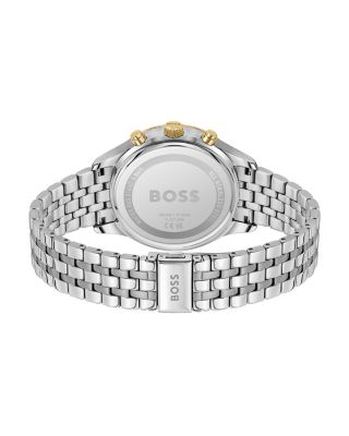 Avery Chronograph, 42mm