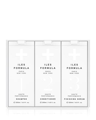 Signature Collection Gift Set