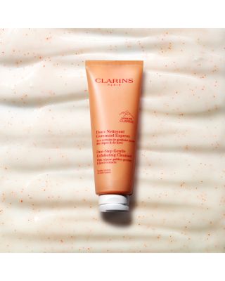 One Step Gentle Exfoliating Cleanser 4.3 oz.