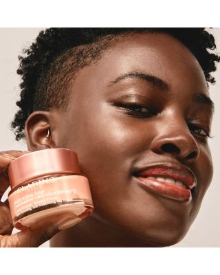 Multi-Active Day Moisturizer for Lines, Pores, Glow with Niacinamide 1.7 oz.