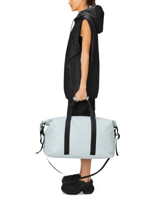 Hilo Waterproof Weekender Bag