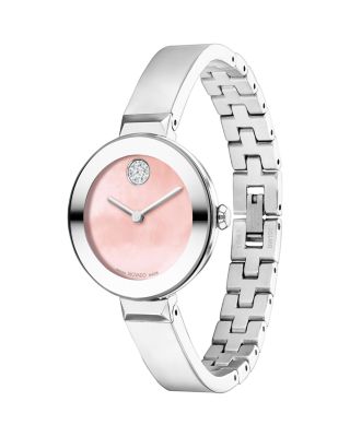 BOLD Bangle Watch, 28mm