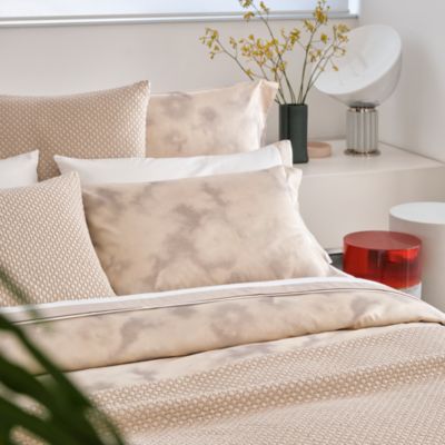 Mystic Duvet Cover, King - Exclusive