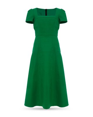 HOBBS LONDON Limited Chatsworth Dress | Bloomingdale's Women