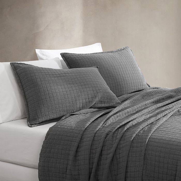 Calvin klein pillows marshalls store