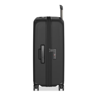 Airox Advanced Medium Spinner Suitcase