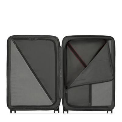 Airox Advanced Medium Spinner Suitcase