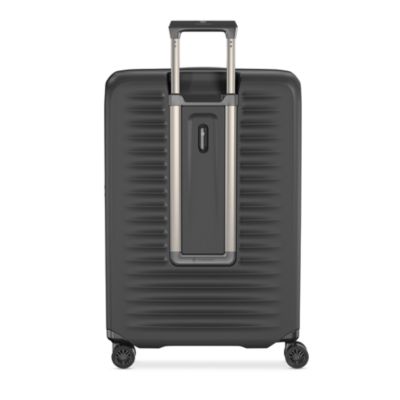 Airox Advanced Large Spinner Suitcase