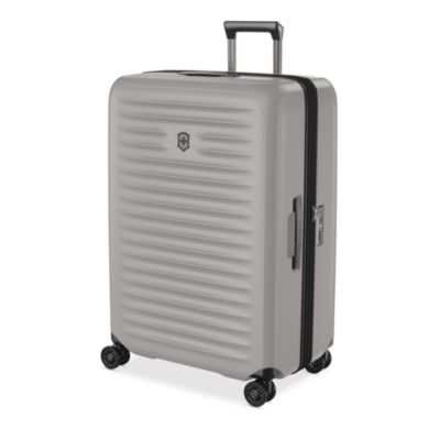 Airox Advanced Large Spinner Suitcase