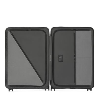 Airox Advanced Large Spinner Suitcase