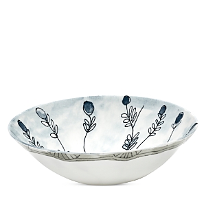 Serax Marni Mirtillo Tea Cereal Bowl In Multi