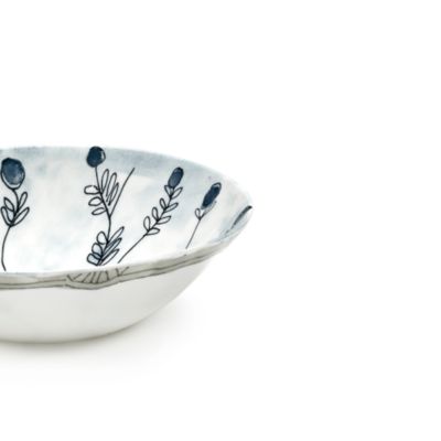 Marni Mirtillo Tea Cereal Bowl