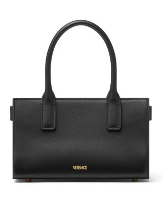 Medusa '95 Medium Tote