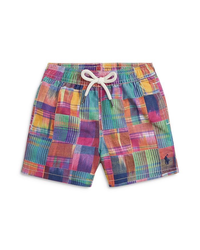 Little Girls' Swimsuits (Size 2-6X) - Bloomingdale's