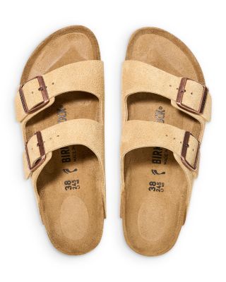 Men's Arizona Slide Sandals