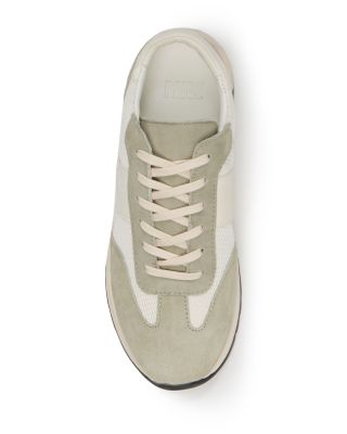 Women's Maya Sneakers